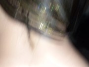 DOMASHNEYe PORNO!! moshenniki zanimayutsya seksom na kukhne