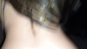 DOMASHNEYe PORNO!! moshenniki zanimayutsya seksom na kukhne