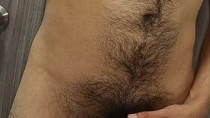 Bounce that dick 😛