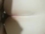 PAWG_bbc