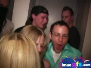 Hot Babes fucking lesbian 3/16