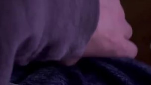 Daily Wank pt 11