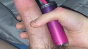 Comparing sizes..