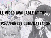 Foot licking and wet pussy fucking in stockings 15/16