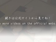 【他人棒で寝取られ】「彼氏に貸し出されて感じてます…！」ローターでアヘ顔・中イキ 10/16