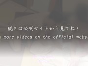 【他人棒で寝取られ】「彼氏に貸し出されて感じてます…！」ローターでアヘ顔・中イキ 11/16