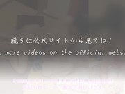 【他人棒で寝取られ】「彼氏に貸し出されて感じてます…！」ローターでアヘ顔・中イキ 12/16