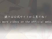 【他人棒で寝取られ】「彼氏に貸し出されて感じてます…！」ローターでアヘ顔・中イキ 13/16