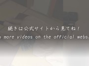 【他人棒で寝取られ】「彼氏に貸し出されて感じてます…！」ローターでアヘ顔・中イキ 14/16