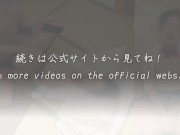 【他人棒で寝取られ】「彼氏に貸し出されて感じてます…！」ローターでアヘ顔・中イキ 9/16
