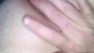 Small dick