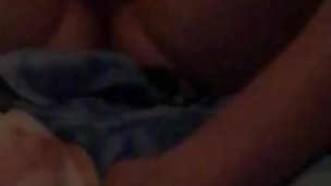 little dick