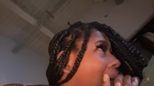 SC Literaryvix Welcome To My Channel