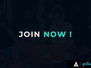 Hot Girls Have Massive Squirting Orgasms 1/16