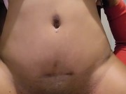 Pussy Is Serve👅💦👅 (Facesitting) 16/16