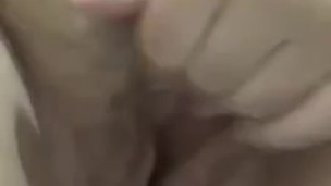 Te atreves a penetrarme ?