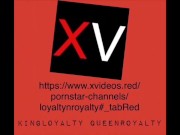 Fucking on Step Mom for the New Year 2/16