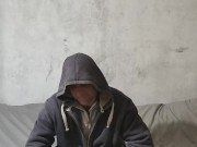 in a peaceful place 1/16