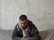 in a peaceful place 10/16