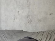 in a peaceful place 11/16