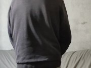 in a peaceful place 13/16