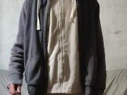 in a peaceful place 14/16