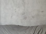 in a peaceful place 15/16