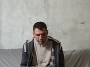 in a peaceful place 16/16