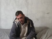 in a peaceful place 6/16