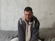 in a peaceful place 8/16