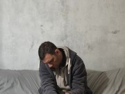 in a peaceful place 9/16