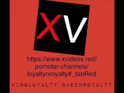 Loyaltynroyalty New Years Eve after party 13/16