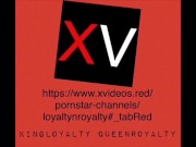 Loyaltynroyalty New Years Eve after party 8/16