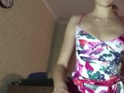 video-preview
