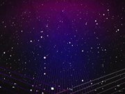 FREE Nylon Fetish LunaLuxxx Bodystocking Alternative Tattoo 1/16