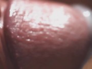 Compilation of cumshots & creampies #14 2/16