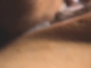 Compilation of cumshots & creampies #14 6/16