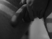 Raining outside, rather staying inside. - Screenshot 3 of 16 - Cum