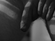 Raining outside, rather staying inside. - Screenshot 4 of 16 - Art