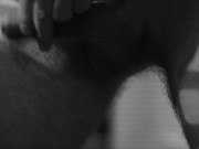 Raining outside, rather staying inside.