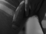 Raining outside, rather staying inside. - Screenshot 9 of 16 - Art