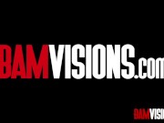 Spencer Bradley Rimming And Ass Fucking 1/16