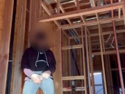 SUN SHOWER!!!! (unblurred on my fansly!) - Screenshot 10 of 16 - Kink