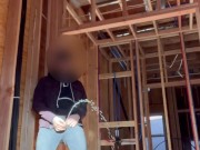 SUN SHOWER!!!! (unblurred on my fansly!) - Screenshot 12 of 16 - Orgasm