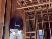 SUN SHOWER!!!! (unblurred on my fansly!) - Screenshot 15 of 16 - Kink