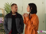 Rough sex and foursome between 2 couples 4/16