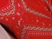 Asian Babe Fucks Ex During Holiday Break 16/16