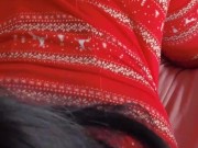 Asian Babe Fucks Ex During Holiday Break 8/16