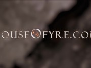 Blonde Milf Dee Williams works her Jugs on Tommy Gunn's Bazooka! 1/16