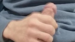 My Hard Dick